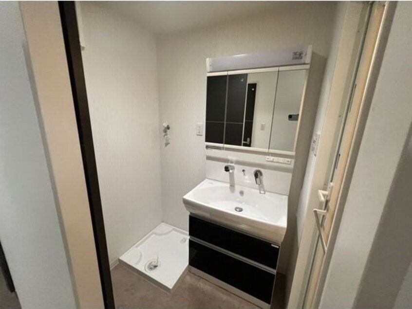  東海道本線/尾頭橋駅 徒歩8分 7階 築7年