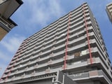 ファミリアーレ名駅