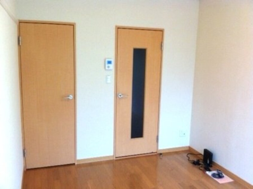  レオパレスブオーノ