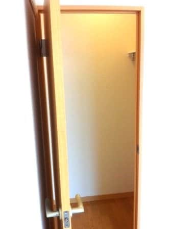  レオパレスブオーノ