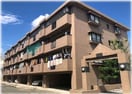  名古屋市営地下鉄東山線/中村公園駅 徒歩19分 3階 築31年