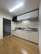  名古屋市営地下鉄東山線/中村公園駅 徒歩19分 3階 築31年