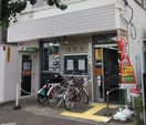 名古屋稲葉地郵便局(郵便局)まで963m 名古屋市営地下鉄東山線/中村公園駅 徒歩19分 3階 築31年