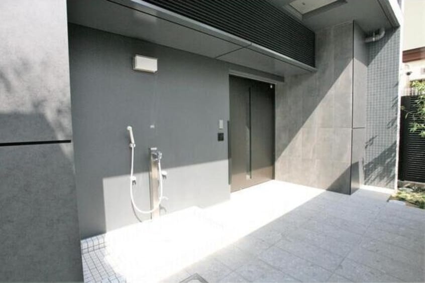  名古屋市営地下鉄東山線/名古屋駅 徒歩7分 2階 築4年