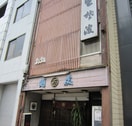 丸万麺類食堂(その他飲食（ファミレスなど）)まで405m 名古屋市営地下鉄東山線/名古屋駅 徒歩7分 2階 築4年