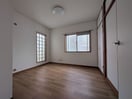  名古屋市営地下鉄東山線/中村公園駅 徒歩10分 1階 築37年