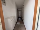  名古屋市営地下鉄東山線/中村公園駅 徒歩10分 1階 築37年
