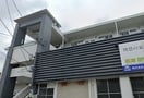  名古屋市営地下鉄東山線/岩塚駅 徒歩5分 3階 築55年