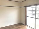  名古屋市営地下鉄東山線/岩塚駅 徒歩5分 3階 築55年