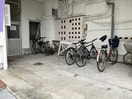  名古屋市営地下鉄東山線/岩塚駅 徒歩5分 3階 築55年