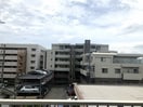  名古屋市営地下鉄東山線/岩塚駅 徒歩5分 3階 築55年