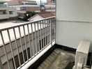  名古屋市営地下鉄東山線/岩塚駅 徒歩5分 3階 築55年