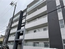  名古屋市営地下鉄東山線/本陣駅 徒歩7分 4階 築18年