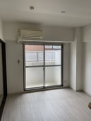  名古屋市営地下鉄東山線/本陣駅 徒歩7分 4階 築18年