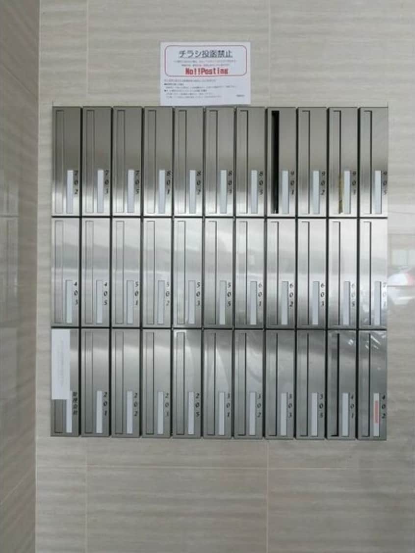  プライムコート