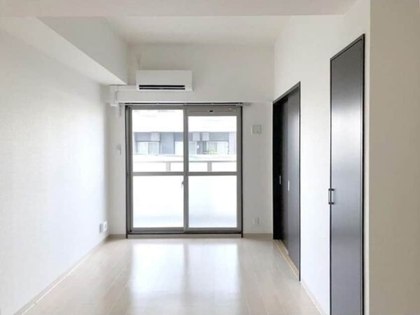  プライムコート