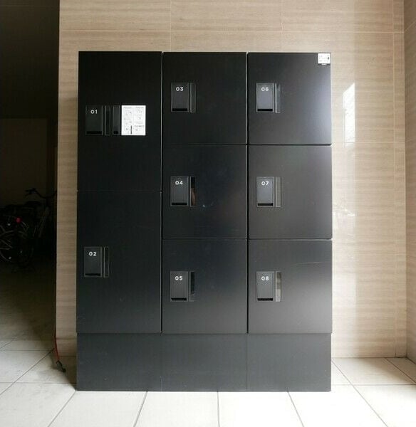  プライムコート