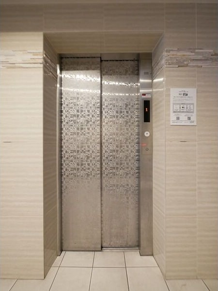  プライムコート