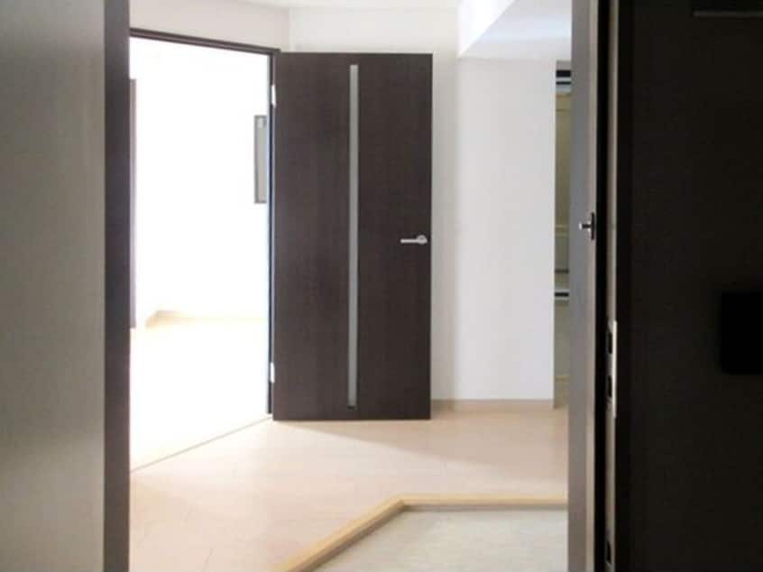  プライムコート