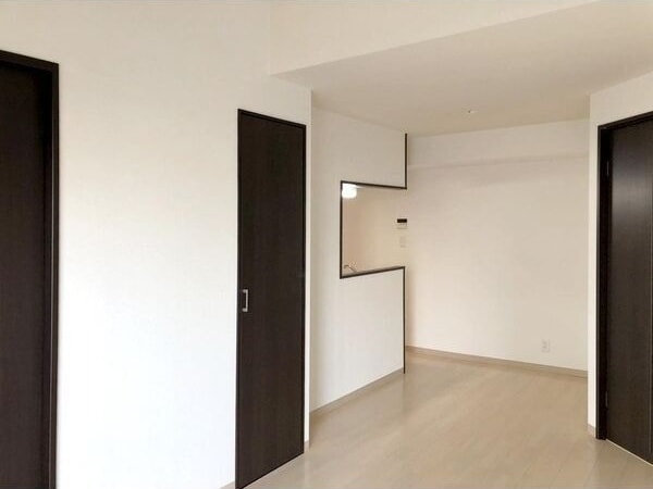  プライムコート