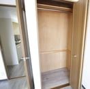  プリムローズマンション