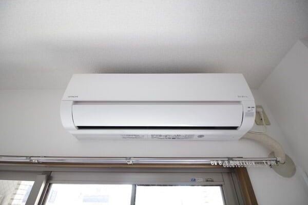  プリムローズマンション