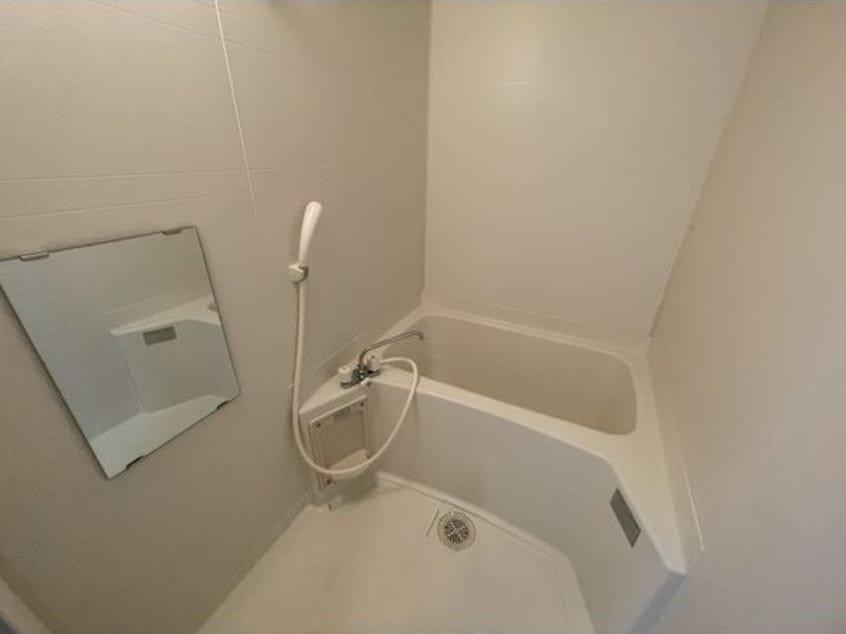  プリムローズマンション