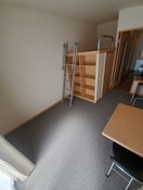  レオパレスまつばら