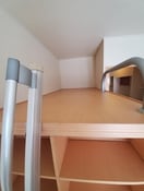  レオパレスまつばら