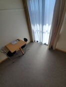  レオパレスまつばら