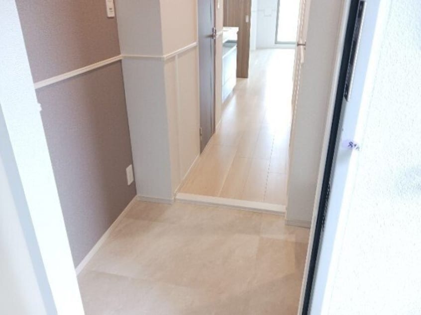  ホワイトメゾン新栄