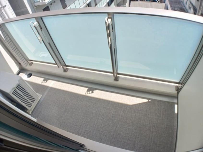  ホワイトメゾン新栄