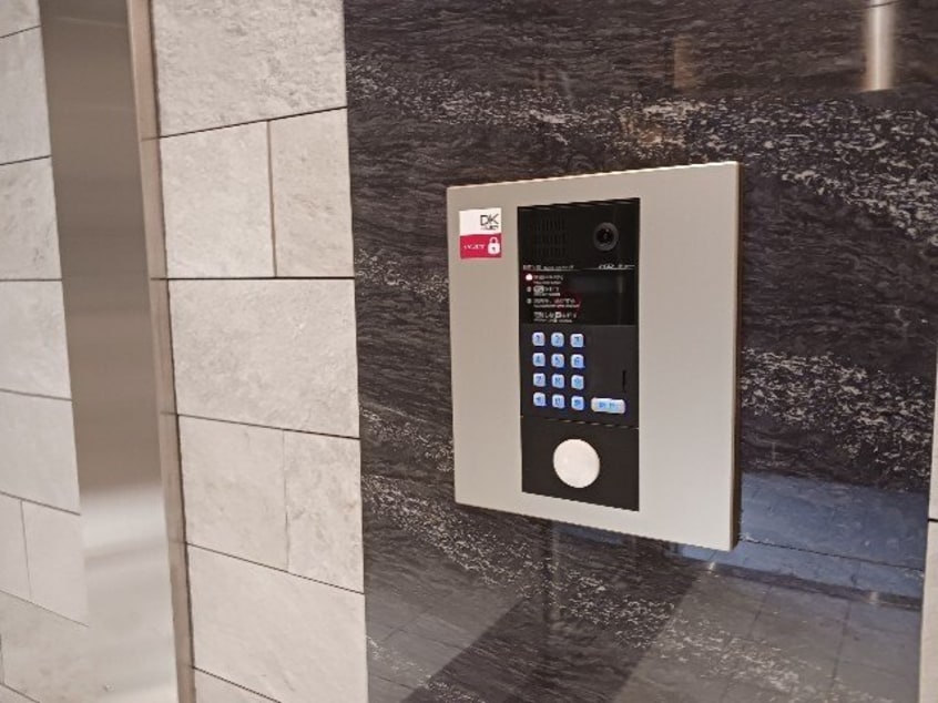  ホワイトメゾン新栄