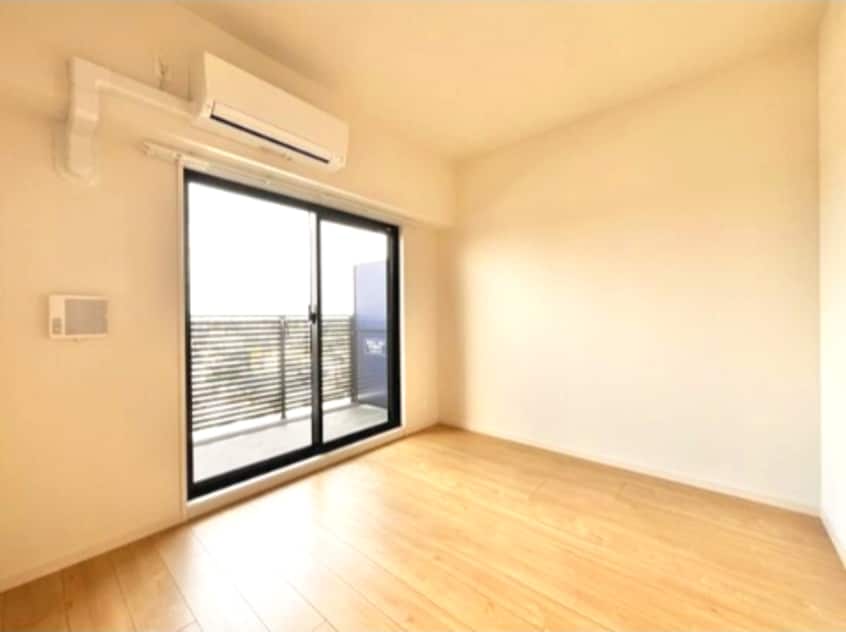  東海道本線/尾頭橋駅 徒歩7分 3階 築1年