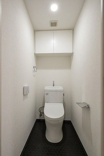  名古屋市営地下鉄名城線/名古屋城駅 徒歩8分 6階 築2年