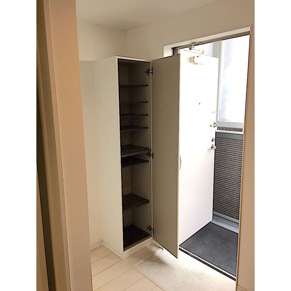  リヴェール鶴里