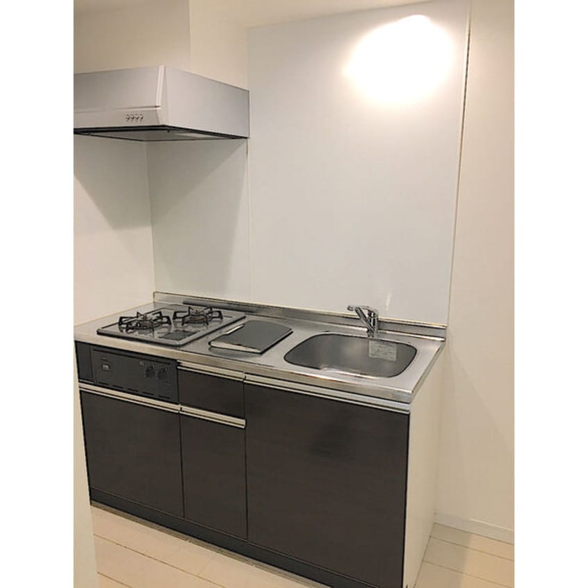  リヴェール鶴里