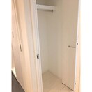  リヴェール鶴里