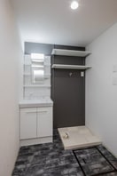  サニーサイドハウス