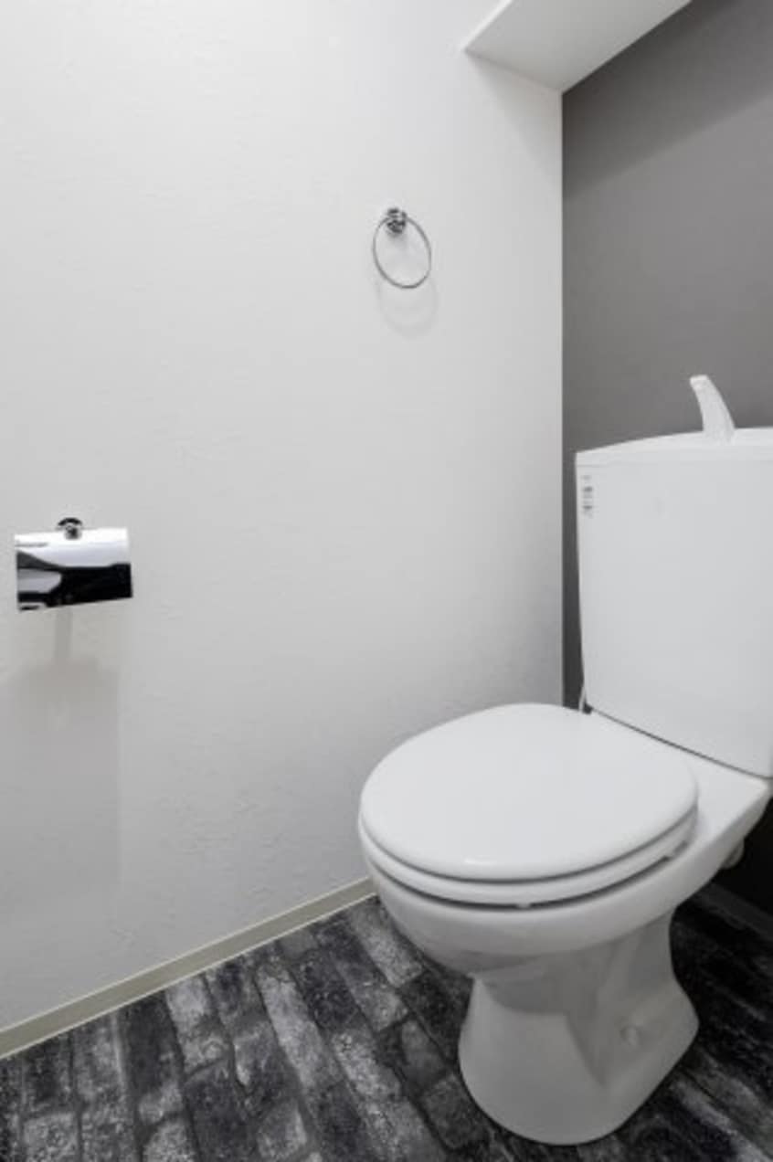  サニーサイドハウス