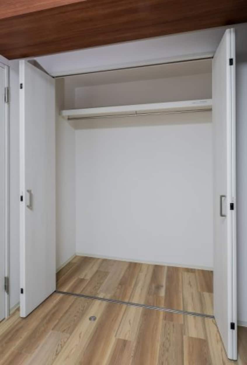  サニーサイドハウス