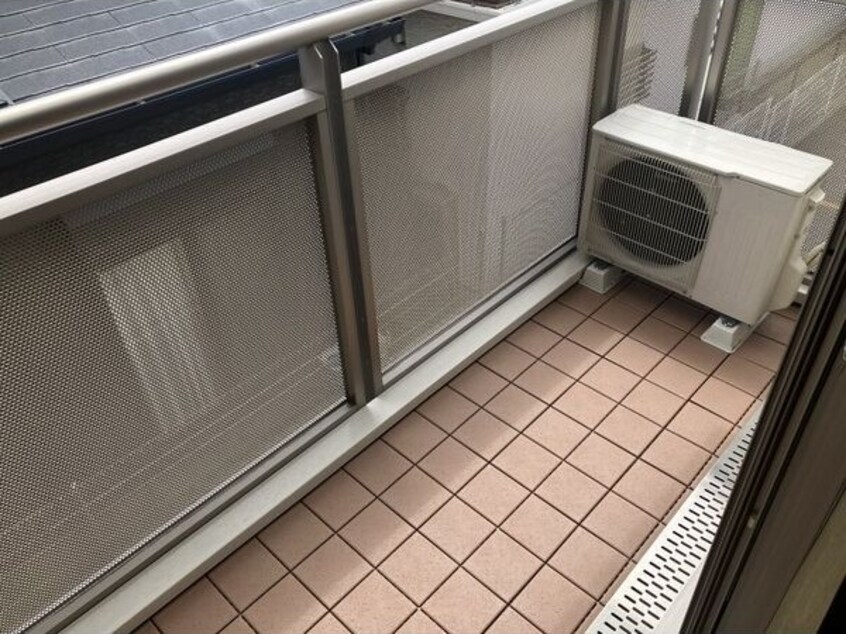  グランソワール