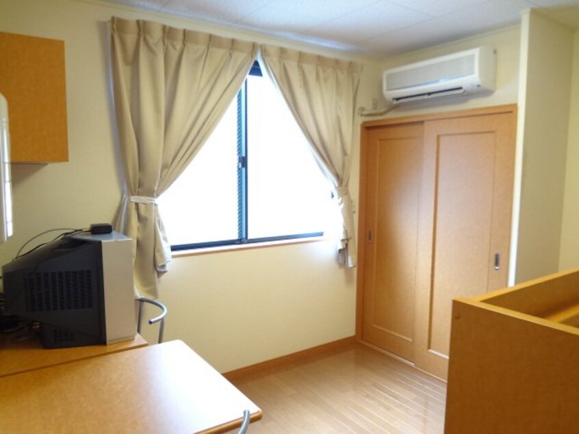  レオパレス地領