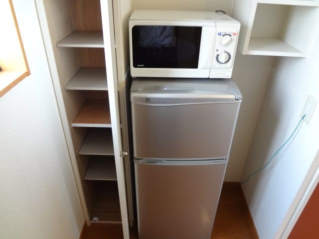  レオパレス地領