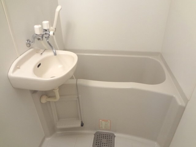  レオパレス地領