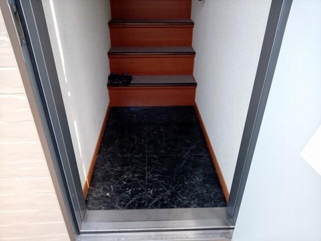  レオパレス地領