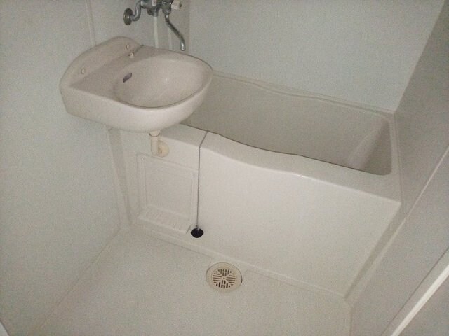  レオパレス地領