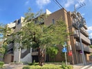 名古屋市営地下鉄東山線/今池駅 徒歩7分 2階 築16年の外観