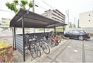  名古屋市営地下鉄桜通線/瑞穂区役所駅 徒歩6分 1階 築18年