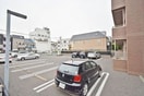  名古屋市営地下鉄桜通線/瑞穂区役所駅 徒歩6分 1階 築18年